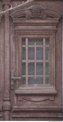 Photo Textures of Mixed Ornate